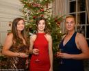 Emile Faurie Charity Christmas Party 2019