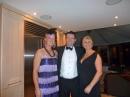 Tandridge Ball 2012