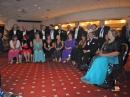 Tandridge Ball 2012