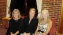 Tandridge Ball 2012
