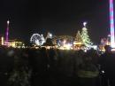 Winter Wonderland December 2018