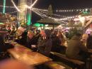 Winter Wonderland December 2018