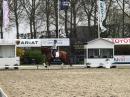 Nieuw en Sint Joosland CDI3* 2019